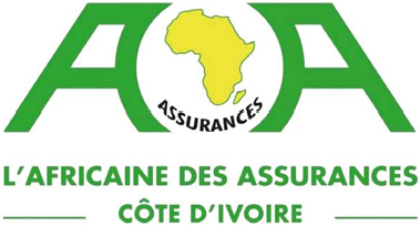 L'Africaine des Assurances Côte d'Ivoire (2ACI)